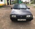 Черный ВАЗ 2109, объемом двигателя 0 л и пробегом 965 тыс. км за 800 $, фото 1 на Automoto.ua