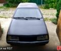 Чорний ВАЗ 2109, об'ємом двигуна 1.5 л та пробігом 0 тис. км за 650 $, фото 1 на Automoto.ua