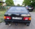 Чорний ВАЗ 2109, об'ємом двигуна 0 л та пробігом 222 тис. км за 750 $, фото 5 на Automoto.ua