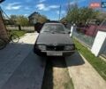 Черный ВАЗ 2109, объемом двигателя 1.5 л и пробегом 900 тыс. км за 353 $, фото 1 на Automoto.ua