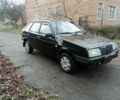 Чорний ВАЗ 2109, об'ємом двигуна 1.5 л та пробігом 300 тис. км за 950 $, фото 3 на Automoto.ua