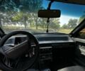 Черный ВАЗ 2109, объемом двигателя 1.5 л и пробегом 3 тыс. км за 1100 $, фото 3 на Automoto.ua