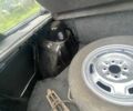 Чорний ВАЗ 2109, об'ємом двигуна 1.3 л та пробігом 30 тис. км за 1350 $, фото 5 на Automoto.ua