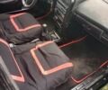 Чорний ВАЗ 2109, об'ємом двигуна 0 л та пробігом 138 тис. км за 1024 $, фото 7 на Automoto.ua