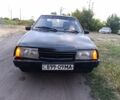 Чорний ВАЗ 2109, об'ємом двигуна 0 л та пробігом 222 тис. км за 750 $, фото 2 на Automoto.ua