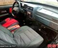 Чорний ВАЗ 2109, об'ємом двигуна 1.5 л та пробігом 300 тис. км за 850 $, фото 6 на Automoto.ua