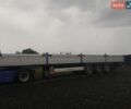 Черный ВАЗ 2109, объемом двигателя 1.5 л и пробегом 135 тыс. км за 672 $, фото 10 на Automoto.ua