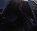 Чорний ВАЗ 2109, об'ємом двигуна 1.5 л та пробігом 380 тис. км за 950 $, фото 11 на Automoto.ua