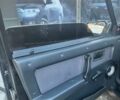 Чорний ВАЗ 2109, об'ємом двигуна 1.5 л та пробігом 220 тис. км за 1350 $, фото 6 на Automoto.ua