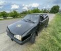 Чорний ВАЗ 2109, об'ємом двигуна 1.5 л та пробігом 300 тис. км за 800 $, фото 3 на Automoto.ua