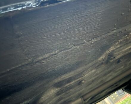 Черный ВАЗ 2109, объемом двигателя 1.5 л и пробегом 89 тыс. км за 1703 $, фото 6 на Automoto.ua