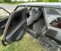 Чорний ВАЗ 2109, об'ємом двигуна 1.5 л та пробігом 300 тис. км за 800 $, фото 5 на Automoto.ua