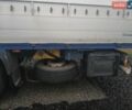 Черный ВАЗ 2109, объемом двигателя 1.5 л и пробегом 135 тыс. км за 672 $, фото 8 на Automoto.ua