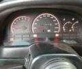 Черный ВАЗ 2109, объемом двигателя 1.5 л и пробегом 50 тыс. км за 800 $, фото 1 на Automoto.ua