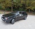 Чорний ВАЗ 2109, об'ємом двигуна 1.5 л та пробігом 350 тис. км за 1250 $, фото 1 на Automoto.ua