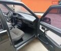 Чорний ВАЗ 2109, об'ємом двигуна 1.5 л та пробігом 200 тис. км за 1250 $, фото 19 на Automoto.ua
