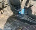 Чорний ВАЗ 2109, об'ємом двигуна 1.5 л та пробігом 150 тис. км за 350 $, фото 4 на Automoto.ua