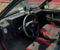 Черный ВАЗ 2109, объемом двигателя 1.5 л и пробегом 188 тыс. км за 1500 $, фото 1 на Automoto.ua