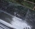 Черный ВАЗ 2109, объемом двигателя 0 л и пробегом 300 тыс. км за 1650 $, фото 4 на Automoto.ua