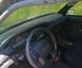 Чорний ВАЗ 2109, об'ємом двигуна 1.5 л та пробігом 78 тис. км за 800 $, фото 3 на Automoto.ua