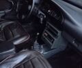 Чорний ВАЗ 2109, об'ємом двигуна 0 л та пробігом 300 тис. км за 1650 $, фото 3 на Automoto.ua