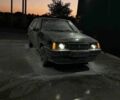 Черный ВАЗ 2109, объемом двигателя 1.5 л и пробегом 300 тыс. км за 1100 $, фото 1 на Automoto.ua