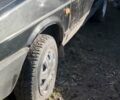 Чорний ВАЗ 2109, об'ємом двигуна 1.5 л та пробігом 150 тис. км за 350 $, фото 5 на Automoto.ua