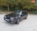 Чорний ВАЗ 2109, об'ємом двигуна 1.5 л та пробігом 200 тис. км за 1250 $, фото 1 на Automoto.ua