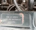 Чорний ВАЗ 2109, об'ємом двигуна 1.5 л та пробігом 150 тис. км за 350 $, фото 10 на Automoto.ua