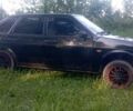 Черный ВАЗ 2109, объемом двигателя 1.5 л и пробегом 115 тыс. км за 1100 $, фото 3 на Automoto.ua
