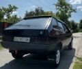 Черный ВАЗ 2109, объемом двигателя 1.5 л и пробегом 188 тыс. км за 1500 $, фото 5 на Automoto.ua