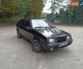 Чорний ВАЗ 2109, об'ємом двигуна 1.5 л та пробігом 200 тис. км за 1250 $, фото 9 на Automoto.ua