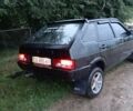 Черный ВАЗ 2109, объемом двигателя 0 л и пробегом 300 тыс. км за 1650 $, фото 5 на Automoto.ua