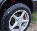 Черный ВАЗ 2109, объемом двигателя 0 л и пробегом 300 тыс. км за 1650 $, фото 2 на Automoto.ua