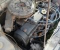 Черный ВАЗ 2109, объемом двигателя 0 л и пробегом 175 тыс. км за 700 $, фото 5 на Automoto.ua
