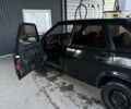 Черный ВАЗ 2109, объемом двигателя 1.5 л и пробегом 320 тыс. км за 800 $, фото 1 на Automoto.ua