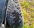Черный ВАЗ 2109, объемом двигателя 1.5 л и пробегом 0 тыс. км за 750 $, фото 6 на Automoto.ua