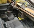 Черный ВАЗ 2109, объемом двигателя 1.5 л и пробегом 120 тыс. км за 1619 $, фото 4 на Automoto.ua