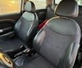 Черный ВАЗ 2109, объемом двигателя 1.5 л и пробегом 100 тыс. км за 600 $, фото 4 на Automoto.ua