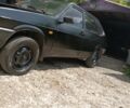 Черный ВАЗ 2109, объемом двигателя 0 л и пробегом 333 тыс. км за 1000 $, фото 3 на Automoto.ua