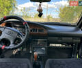 Чорний ВАЗ 2109, об'ємом двигуна 1.5 л та пробігом 220 тис. км за 1000 $, фото 1 на Automoto.ua