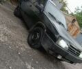 Черный ВАЗ 2109, объемом двигателя 0 л и пробегом 333 тыс. км за 1000 $, фото 1 на Automoto.ua