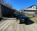 Черный ВАЗ 2109, объемом двигателя 1.6 л и пробегом 3 тыс. км за 900 $, фото 1 на Automoto.ua