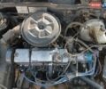 Черный ВАЗ 2109, объемом двигателя 1.5 л и пробегом 259 тыс. км за 533 $, фото 4 на Automoto.ua