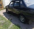 Черный ВАЗ 2109, объемом двигателя 1.5 л и пробегом 259 тыс. км за 533 $, фото 9 на Automoto.ua