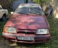 Черный ВАЗ 2109, объемом двигателя 0 л и пробегом 633 тыс. км за 502 $, фото 1 на Automoto.ua