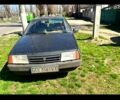 Черный ВАЗ 2109, объемом двигателя 1.5 л и пробегом 0 тыс. км за 1000 $, фото 1 на Automoto.ua