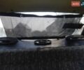 Черный ВАЗ 2109, объемом двигателя 1.5 л и пробегом 259 тыс. км за 533 $, фото 1 на Automoto.ua