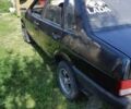 Черный ВАЗ 2109, объемом двигателя 1.5 л и пробегом 259 тыс. км за 533 $, фото 7 на Automoto.ua