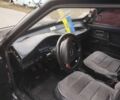 Черный ВАЗ 2109, объемом двигателя 1.5 л и пробегом 68 тыс. км за 1045 $, фото 2 на Automoto.ua